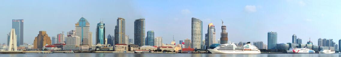 QQ截圖20240307101606.jpg