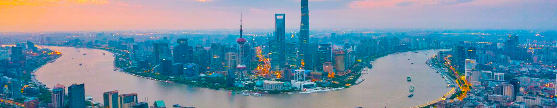 上海外灘.jpg