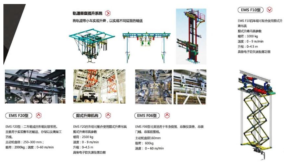 微信截圖_20240507160325.png