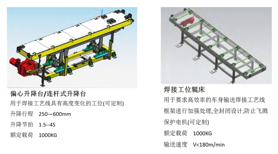 微信截圖_20240508100030.png