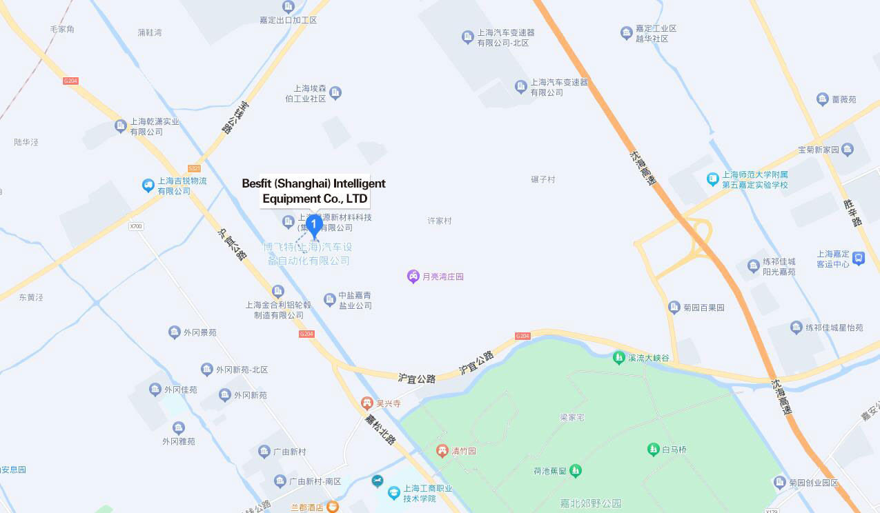 地圖.jpg