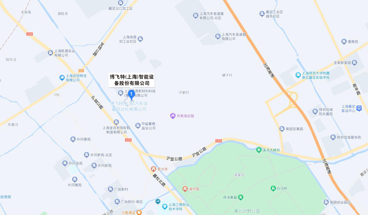 地圖.jpg